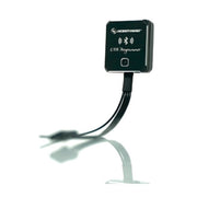 Hobbywing 30850400 OTA Programmer