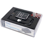 Hobbywing 30850400 OTA Programmer