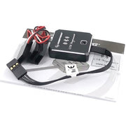 Hobbywing 30850400 OTA Programmer