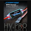 Hobbywing 86060041 RPM Sensor