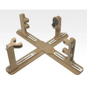 HobbyZone AJ01 Aircraft Building Jig