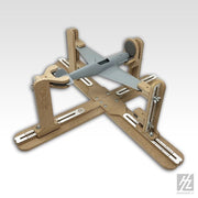 HobbyZone AJ01 Aircraft Building Jig
