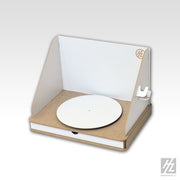 HobbyZone AS1 Airbrush Station