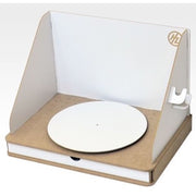 HobbyZone AS1 Airbrush Station