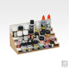 HobbyZone OM05b Paints Module 36mm Bottles