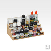 HobbyZone OM05b Paints Module 36mm Bottles