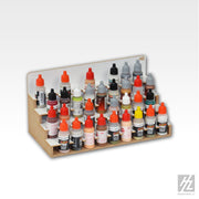 HobbyZone OM05s Paints Module 26mm Bottles