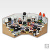 HobbyZone OM06b Corner Paints Module 36mm Bottles