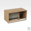 HobbyZone OM07b Modular Organiser