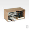 HobbyZone OM07b Brushes and Tools Module