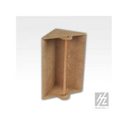 HobbyZone OM08b Corner Paper Towel Module