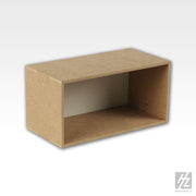 HobbyZone OM14 Storage Hutch Module