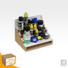 Hobbyzone OMs05u Bottles Module