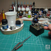 HobbyZone SM1 Painting Tools Stand