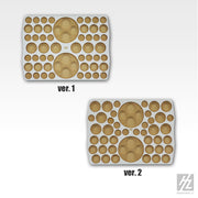 HobbyZone TT1 Tournament Tray