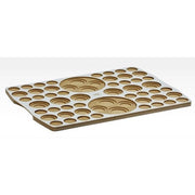 HobbyZone TT1v1 Tournament Tray V2