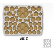 HobbyZone TT1v1 Tournament Tray V2