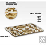 HobbyZone TT1v1 Tournament Tray V2