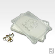 HobbyZone WP1 Wet Palette