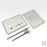 HobbyZone WP1 Wet Palette