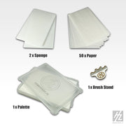 HobbyZone WP1 Wet Palette