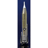 Horizon Models 2001 1/72 Convair SM-65D Atlas ICBM