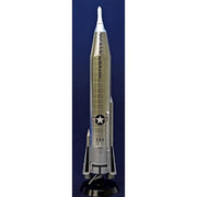 Horizon Models 2001 1/72 Convair SM-65D Atlas ICBM