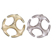 Hanayama 90126 Huzzle L6 Rotor