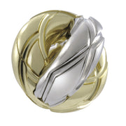 Hanayama Huzzle L4 Twist HAN90065 HZ 4-09