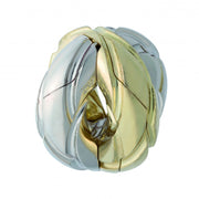 Hanayama 4-09 Huzzle L4 Twist