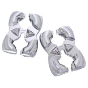 Hanayama 5-13 Huzzle L5 H and H