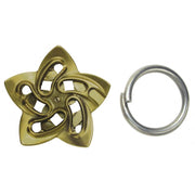 Hanayama 5-11 Huzzle L5 Helix