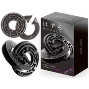 Hanayama 5-04 Huzzle L5 Laby