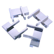 Hanayama 5-14 Huzzle L5 Rattle