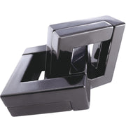 Hanayama Huzzle L6 Quartet HAN90037 HZ 6-05