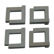 Hanayama 6-05 Huzzle L6 Quartet