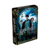 Harry Potter and the Prisoner of Azkaban Playing Cards 840391112407 