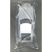 Hasegawa 20529 1/24 Nissan Fairlady Z 1973 Tacs Clover Rally Winner