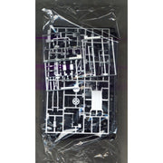 Hasegawa 20529 1/24 Nissan Fairlady Z 1973 Tacs Clover Rally Winner