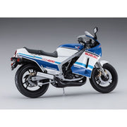Hasegawa 21509 1/12 Suzuki RG400 Early Version