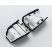 Hasegawa 21509 1/12 Suzuki RG400 Early Version