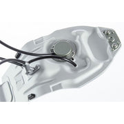 Hasegawa 21509 1/12 Suzuki RG400 Early Version