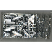 Hasegawa 21714 1/12 Honda NSR500 HB Honda 1989 WGP500