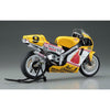 Hasegawa 21714 1/12 Honda NSR500 HB Honda 1989 WGP500