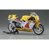 Hasegawa 21714 1/12 Honda NSR500 HB Honda 1989 WGP500
