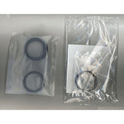 Hasegawa 21738 1/12 Yamaha YZR500 0WA8 1989 All Japan Road Race Championship GP500 Champion