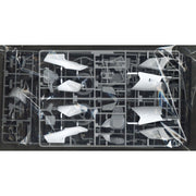 Hasegawa 21738 1/12 Yamaha YZR500 0WA8 1989 All Japan Road Race Championship GP500 Champion