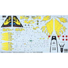 Hasegawa 2382 1/72 F-15J Eagle 306SQ 40Th Anniversary