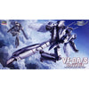 Hasegawa 65720 1/72 VF-0A/S Battroid Macross Zero Plastic Model Kit