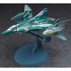 Hasegawa 65846 1/72 Sv-262Ba Draken III Theo/Xao Macross Delta